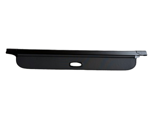 BMW X5 G05 2019+ Retractable Parcel Shelf/Load Cover