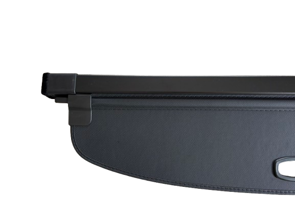 Kia Sportage NQ5 MK5 2021-2025 Retractable Parcel Shelf