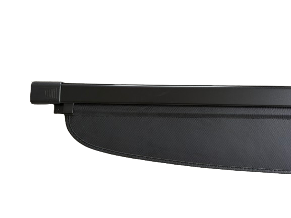 Volkswagen Touran MK2 2015-2025 Parcel Shelf