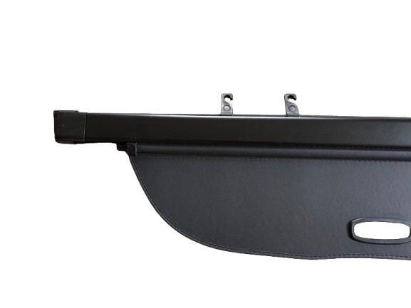 Porsche Cayenne MK2 2011-2017 MK2 Retractable Parcel Shelf/Load Cover