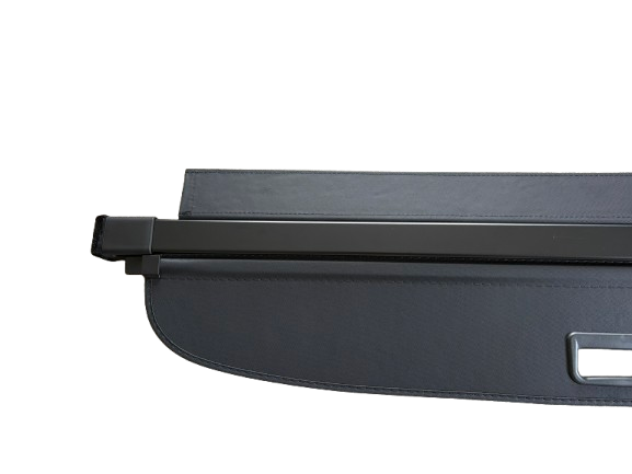 Range Rover Sport L461 2022-2026 Retractable Parcel Shelf