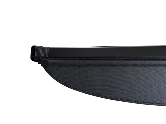Lexus RX 450h 350 MK3 2016-2022 Retractable Parcel Shelf