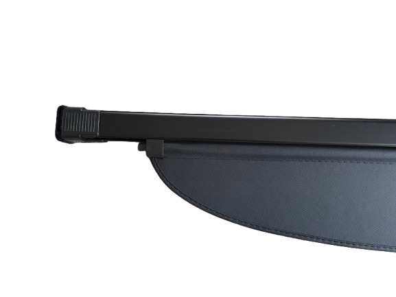 Hyundai IX35 2010-2015 Retractable Parcel Shelf