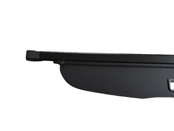Jeep Grand Cherokee WK 2011-2021 Retractable Parcel Shelf