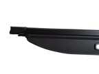 BMW 3 Series G21 2019-2026 Retractable Parcel Shelf 