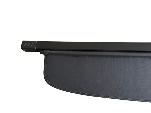 Porsche Cayenne Mk3 2018-2024 Retractable Parcel Shelf/Load Cover