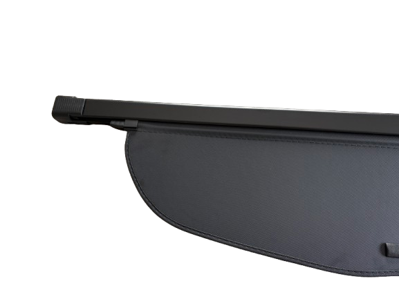 Honda CRV 2018-2021 MK5 Retractable Parcel Shelf
