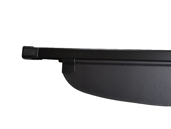 Honda CRV MK6 2022-2024 Retractable Parcel Shelf