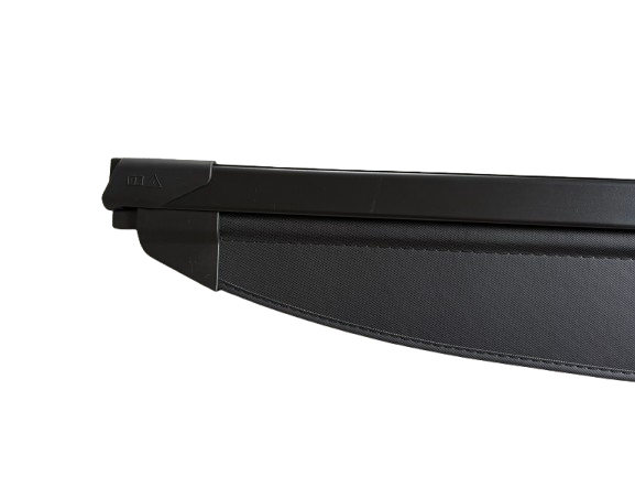 BMW X3 G01 2017+ Retractable Parcel Shelf