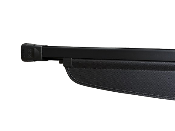 Lexus CT200H 2011-2021 Retractable Parcel Shelf