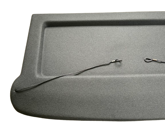 Range Rover Evoque 2018-2025 L551 Parcel Shelf