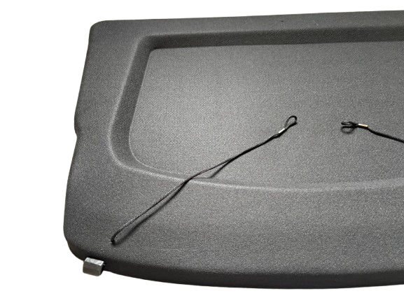 BMW X2 F39 2018-2023 Parcel Shelf