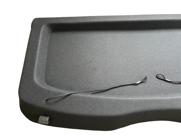 Suzuki Vitara 2015-2023 Parcel Shelf/Load Cover/Cargo Cover