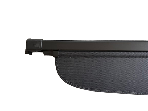 Volvo V60 2019+ MK2 Retractable Parcel Shelf/Load Cover