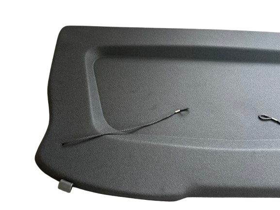 Mercedes B Class 2020+ W247 Parcel Shelf