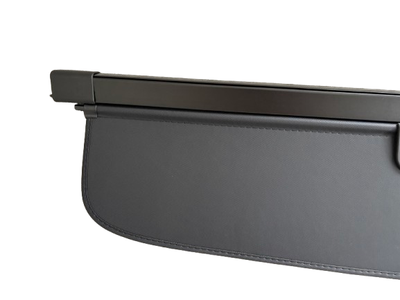 Range Rover Sport L494 2014-2021 Retractable Parcel Shelf/Load Cover