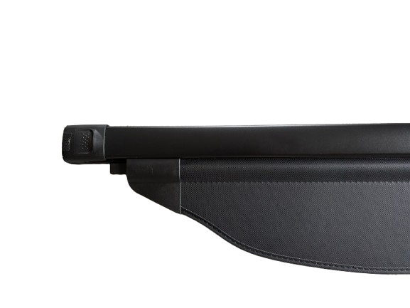 Mercedes GLB 2019-2023 Retractable Parcel Shelf