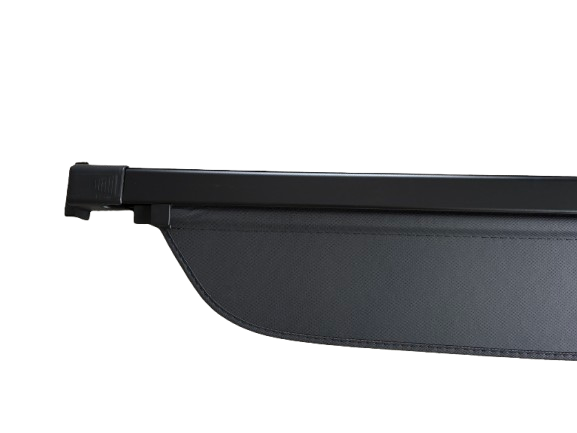 Volvo XC90 MK2 2015-2024 Retractable Parcel Shelf/Load Cover