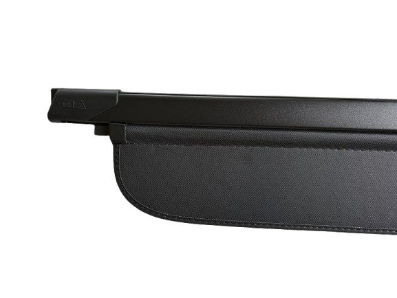 BMW X5 G05 2019+ Retractable Parcel Shelf/Load Cover