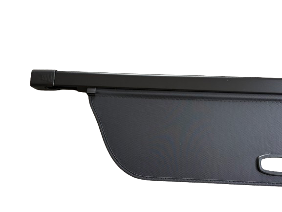 Audi A4 B8 2008-2017 Estate Retractable Parcel Shelf/Load Cover
