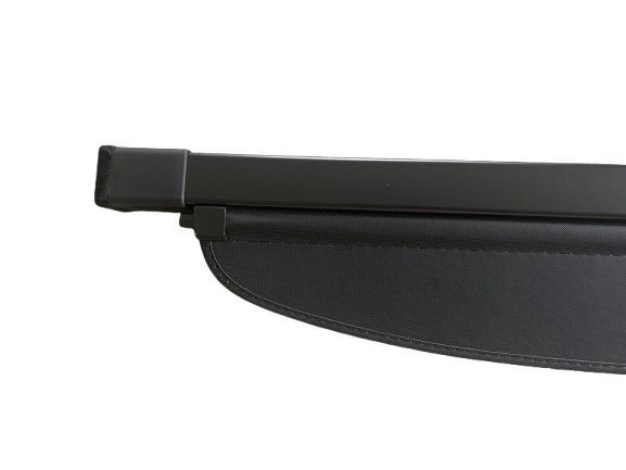 Toyota RAV4 MK5 2019+ Retractable Parcel Shelf/Load Cover