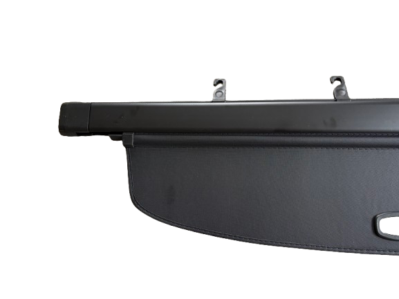 Volkswagen Touareg MK2 2011-2018 Parcel Shelf