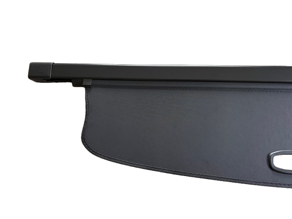 Audi A6 C7 2012-2018 Avant Retractable Parcel Shelf/Load Cover