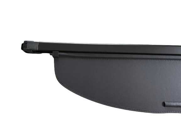 Nissan X-Trail 2021-2024 T33 MK4 Retractable Parcel Shelf