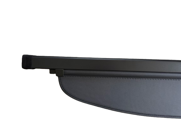 Toyota Prius MK3 2009-2015 Retractable Parcel Shelf