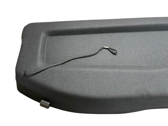 Honda Jazz 2021-2025 Parcel Shelf