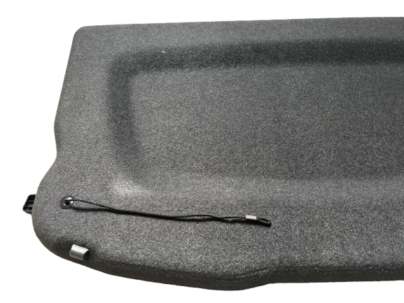 Mercedes GLA/EQA MK2 Parcel Shelf/Load/Boot Cover 2020-2024