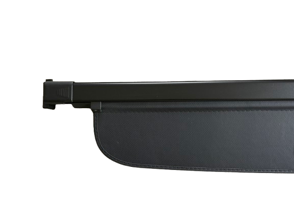Volvo XC60 2017-2021 MK2 Retractable Parcel Shelf