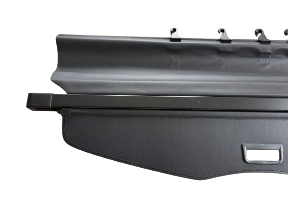 Ford Edge 2015-2021 MK2 Retractable Parcel Shelf | Load Cover | Cargo Cover