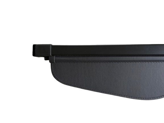 Mercedes B Class W246 MK2 2012-2018 Parcel Shelf