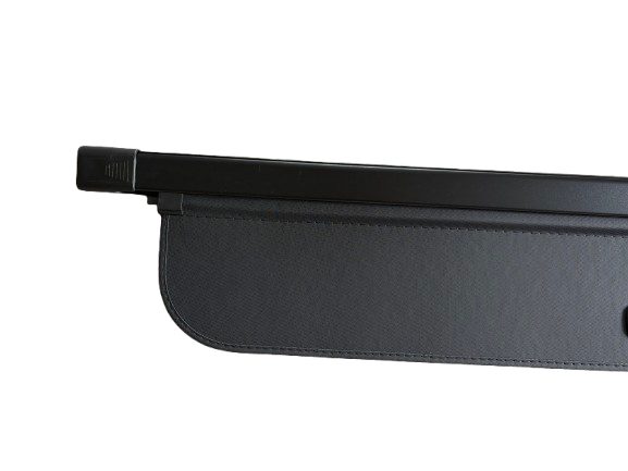 Land Rover Discovery 5 L462 2017-2022 Retractable Parcel shelf