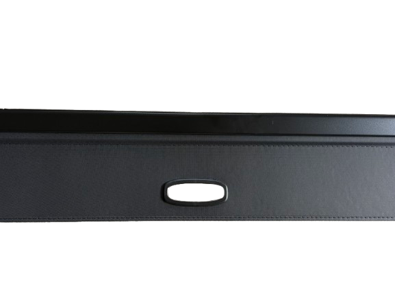 Land Rover Discovery 5 L462 2017-2022 Retractable Parcel shelf