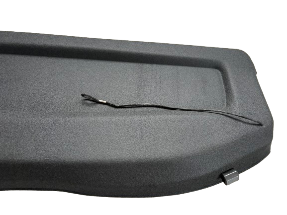 Honda Jazz 2021-2025 Parcel Shelf
