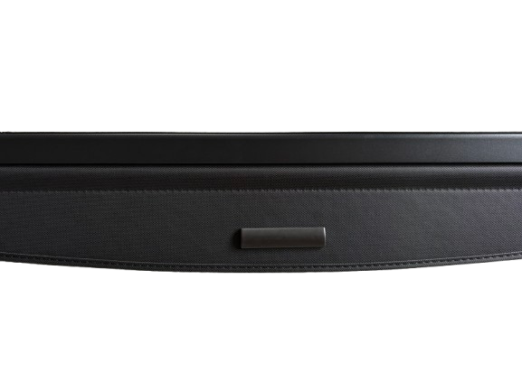 Lexus CT200H 2011-2021 Retractable Parcel Shelf