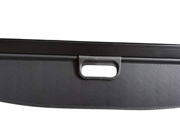 Land Rover Discovery Sport L550 2015-2024 Parcel Shelf