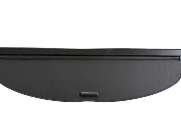 Nissan X-Trail 2014-2020 MK3 T32 Retractable Parcel Shelf