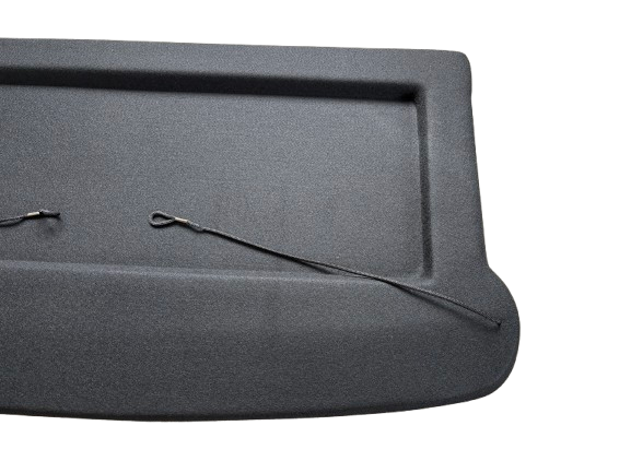 Range Rover Evoque 2018-2025 L551 Parcel Shelf