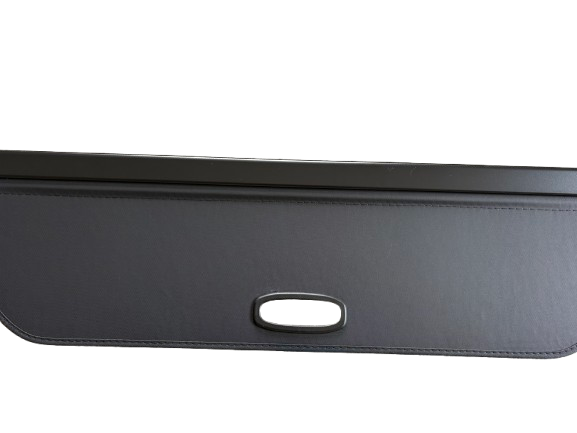 Audi A4 B8 2008-2017 Estate Retractable Parcel Shelf/Load Cover
