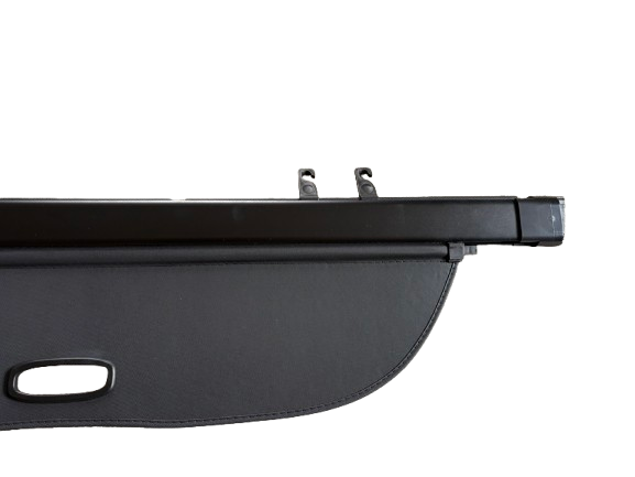 Porsche Cayenne MK2 2011-2017 MK2 Retractable Parcel Shelf/Load Cover