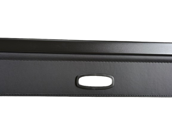BMW X5 G05 2019+ Retractable Parcel Shelf/Load Cover