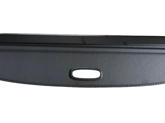 Lexus RX 450h 350 MK3 2016-2022 Retractable Parcel Shelf