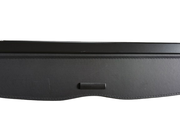 Honda CRV MK6 2022-2024 Retractable Parcel Shelf
