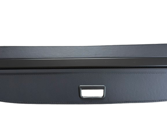 Range Rover Sport L461 2022-2026 Retractable Parcel Shelf