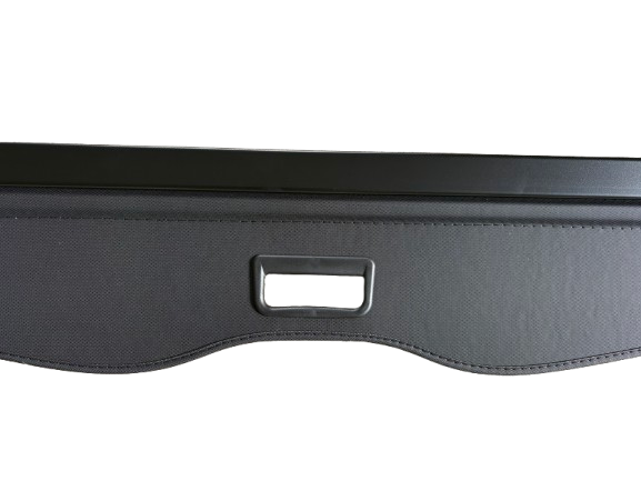 Mercedes B Class W246 MK2 2012-2018 Parcel Shelf