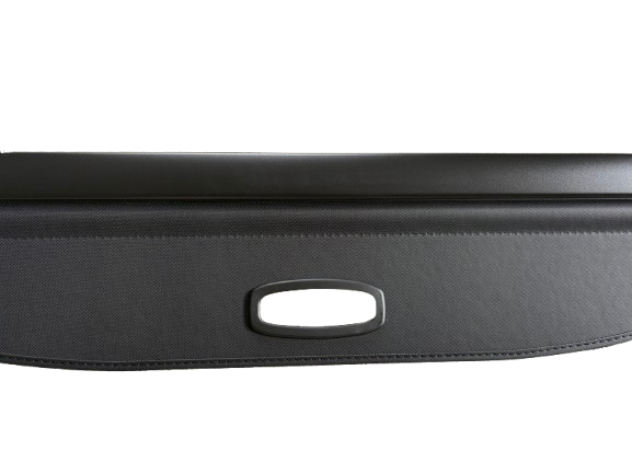 Mercedes GLB 2019-2023 Retractable Parcel Shelf