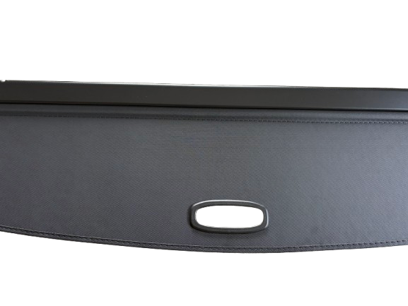 Audi A6 C7 2012-2018 Avant Retractable Parcel Shelf/Load Cover